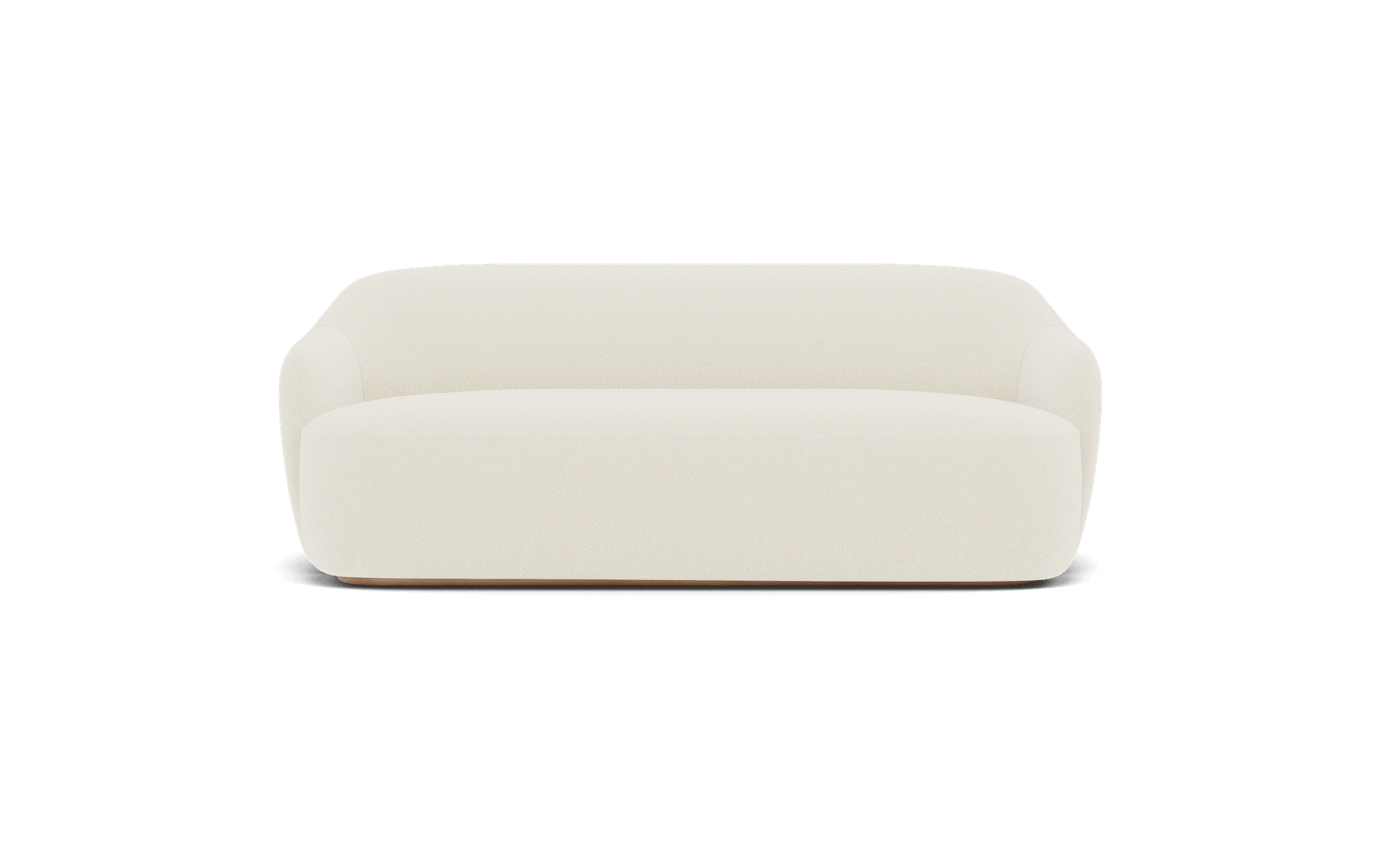 Barba Club Sofa
